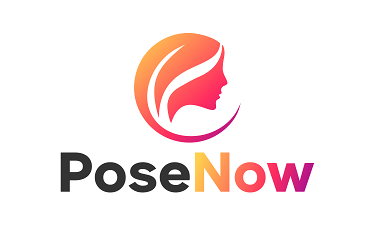 PoseNow.com